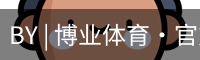 博业体育官网入口